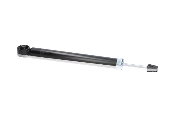 Stötdämpare Gastryck, Bakaxel Kavo parts SSA-10516 KAVO PARTS