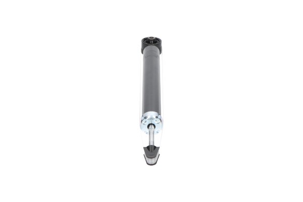 Stötdämpare Gastryck, Bakaxel Kavo parts SSA-10516 KAVO PARTS