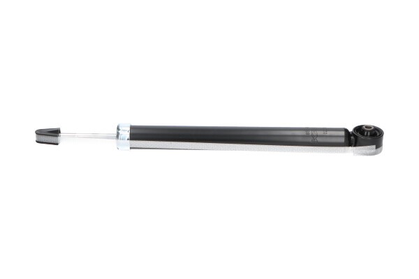 Stötdämpare Gastryck, Bakaxel Kavo parts SSA-10516 KAVO PARTS