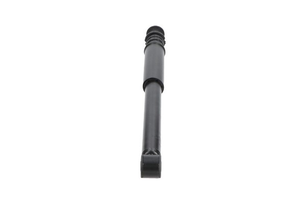 Stötdämpare Gastryck, Bakaxel Kavo parts SSA-10517 KAVO PARTS