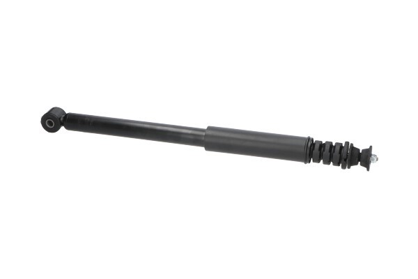 Stötdämpare Gastryck, Bakaxel Kavo parts SSA-10517 KAVO PARTS