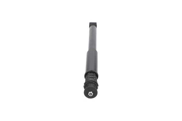 Stötdämpare Gastryck, Bakaxel Kavo parts SSA-10517 KAVO PARTS