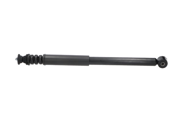 Stötdämpare Gastryck, Bakaxel Kavo parts SSA-10517 KAVO PARTS