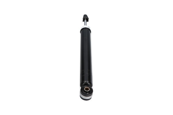 Stötdämpare Gastryck, Bakaxel Kavo parts SSA-10519 KAVO PARTS
