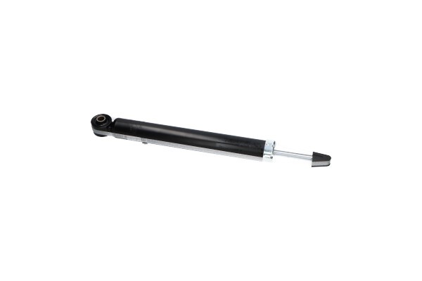 Stötdämpare Gastryck, Bakaxel Kavo parts SSA-10519 KAVO PARTS