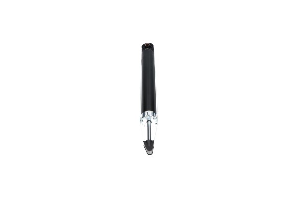 Stötdämpare Gastryck, Bakaxel Kavo parts SSA-10519 KAVO PARTS