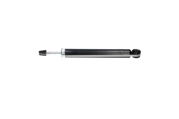Stötdämpare Gastryck, Bakaxel Kavo parts SSA-10519 KAVO PARTS