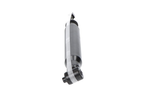 Stötdämpare Gastryck, Bakaxel Kavo parts SSA-10531 KAVO PARTS