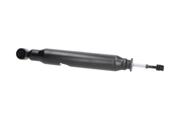 Stötdämpare Gastryck, Bakaxel Kavo parts SSA-10531 KAVO PARTS