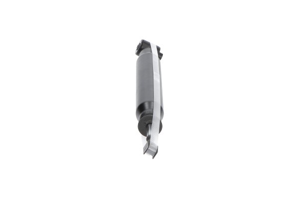 Stötdämpare Gastryck, Bakaxel Kavo parts SSA-10531 KAVO PARTS