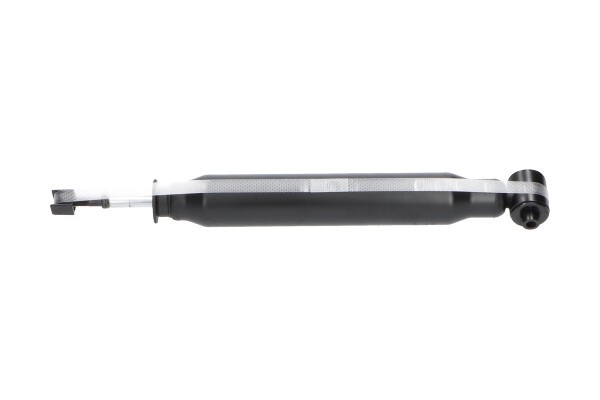 Stötdämpare Gastryck, Bakaxel Kavo parts SSA-10531 KAVO PARTS