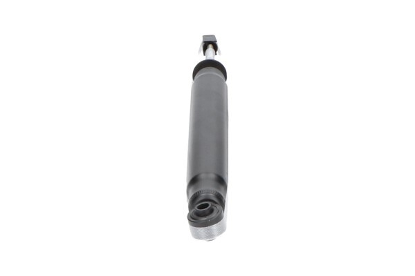Stötdämpare Gastryck, Bakaxel Kavo parts SSA-10538 KAVO PARTS