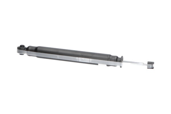 Stötdämpare Gastryck, Bakaxel Kavo parts SSA-10538 KAVO PARTS