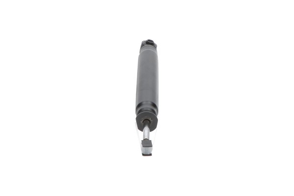 Stötdämpare Gastryck, Bakaxel Kavo parts SSA-10538 KAVO PARTS
