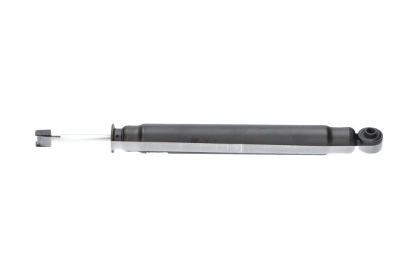 Stötdämpare Gastryck, Bakaxel Kavo parts SSA-10538 KAVO PARTS