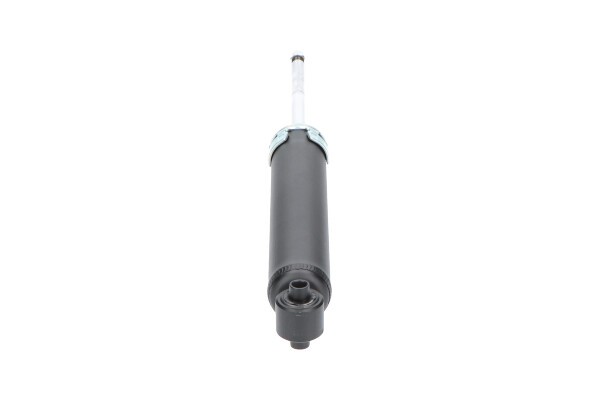 Stötdämpare Gastryck, Bakaxel Kavo parts SSA-10539 KAVO PARTS