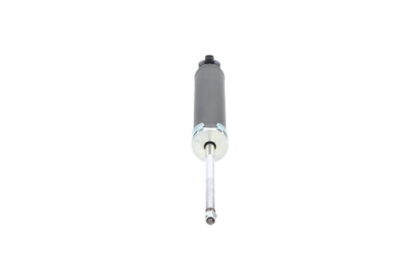 Stötdämpare Gastryck, Bakaxel Kavo parts SSA-10539 KAVO PARTS