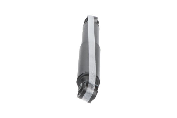 Stötdämpare Gastryck, Bakaxel Kavo parts SSA-10541 KAVO PARTS