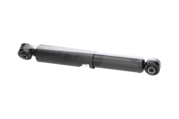 Stötdämpare Gastryck, Bakaxel Kavo parts SSA-10541 KAVO PARTS