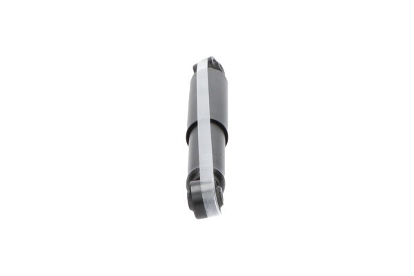 Stötdämpare Gastryck, Bakaxel Kavo parts SSA-10541 KAVO PARTS