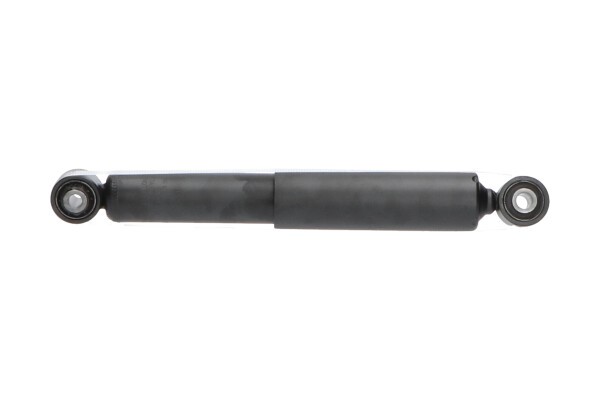 Stötdämpare Gastryck, Bakaxel Kavo parts SSA-10541 KAVO PARTS