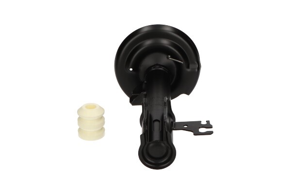 Stötdämpare Gastryck, framaxel höger Kavo parts SSA-10576 KAVO PARTS
