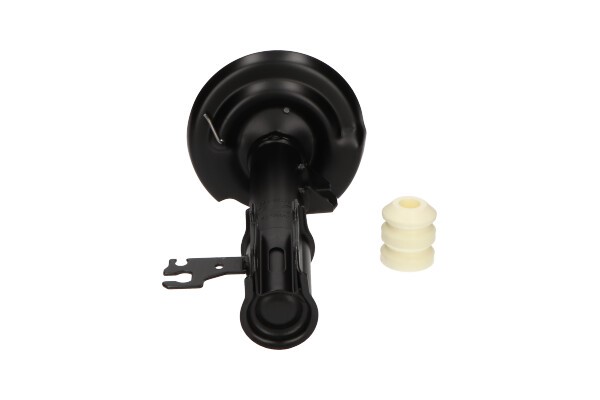 Stötdämpare Gastryck, framaxel vänster Kavo parts SSA-10577 KAVO PARTS