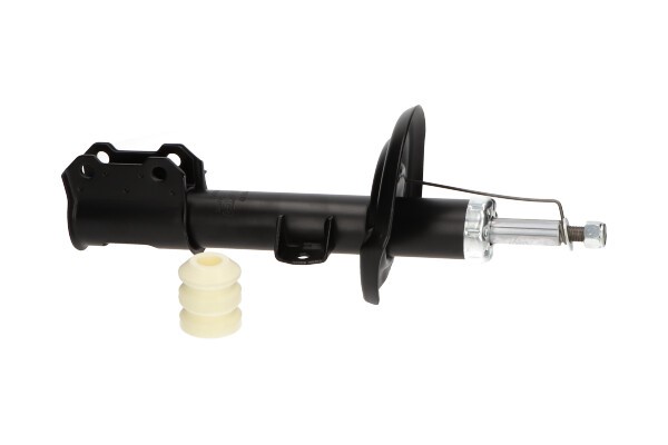 Stötdämpare Gastryck, framaxel vänster Kavo parts SSA-10577 KAVO PARTS