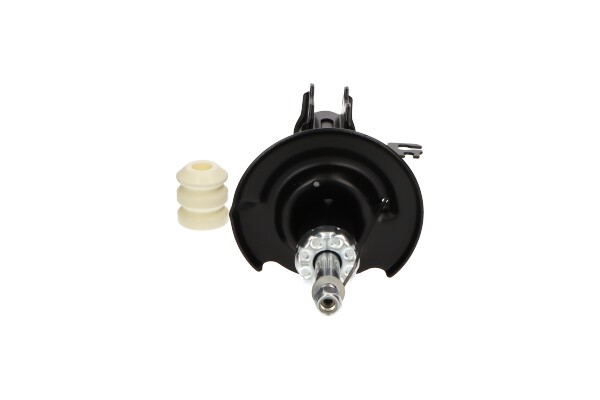 Stötdämpare Gastryck, framaxel vänster Kavo parts SSA-10577 KAVO PARTS