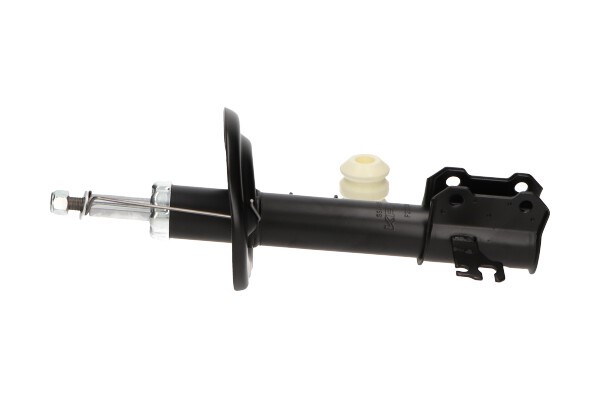 Stötdämpare Gastryck, framaxel vänster Kavo parts SSA-10577 KAVO PARTS