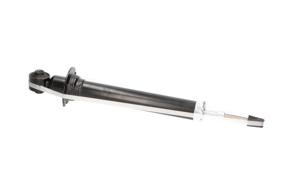Stötdämpare Gastryck, Bakaxel Kavo parts SSA-10585 KAVO PARTS