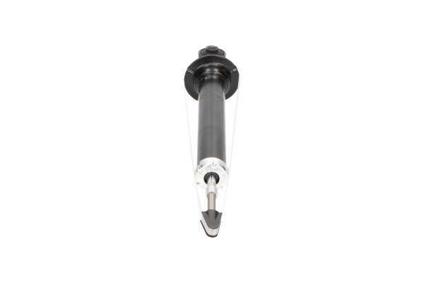 Stötdämpare Gastryck, Bakaxel Kavo parts SSA-10585 KAVO PARTS Stötdämpare Gastryck, Bakaxel Kavo parts SSA-10585 KAVO PARTS