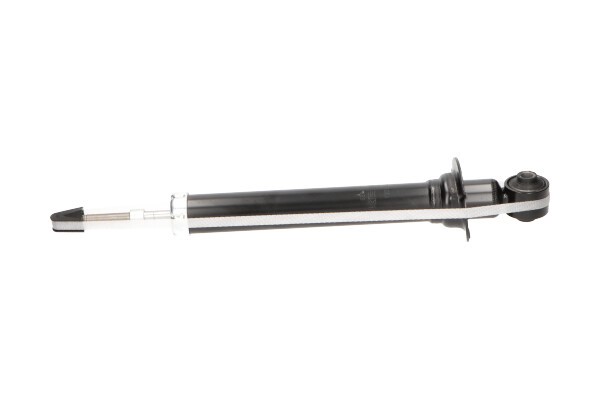 Stötdämpare Gastryck, Bakaxel Kavo parts SSA-10585 KAVO PARTS
