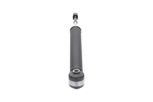 Stötdämpare Gastryck, Bakaxel Kavo parts SSA-3049 KAVO PARTS