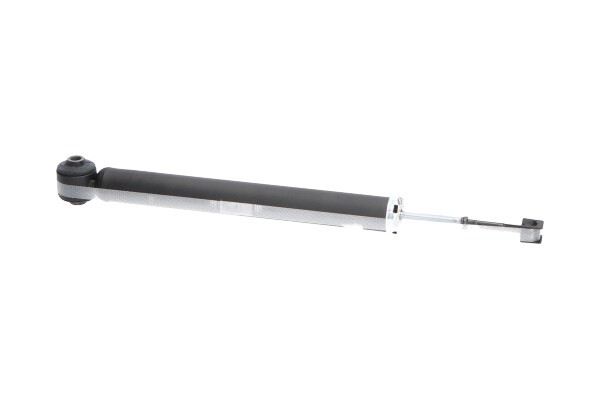 Stötdämpare Gastryck, Bakaxel Kavo parts SSA-3049 KAVO PARTS