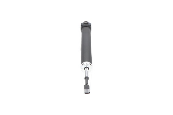 Stötdämpare Gastryck, Bakaxel Kavo parts SSA-3049 KAVO PARTS