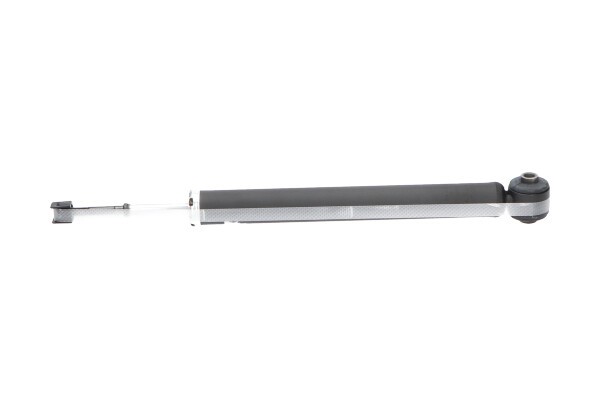 Stötdämpare Gastryck, Bakaxel Kavo parts SSA-3049 KAVO PARTS