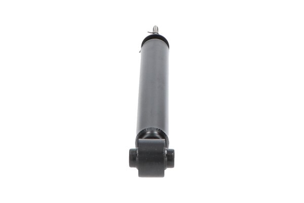 Stötdämpare Gastryck, Bakaxel Kavo parts SSA-3051 KAVO PARTS