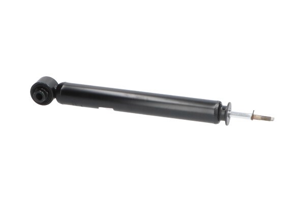 Stötdämpare Gastryck, Bakaxel Kavo parts SSA-3051 KAVO PARTS