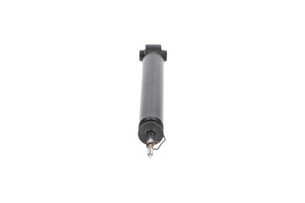 Stötdämpare Gastryck, Bakaxel Kavo parts SSA-3051 KAVO PARTS