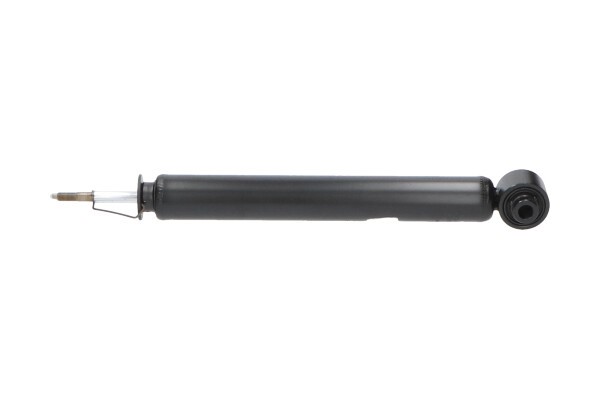 Stötdämpare Gastryck, Bakaxel Kavo parts SSA-3051 KAVO PARTS