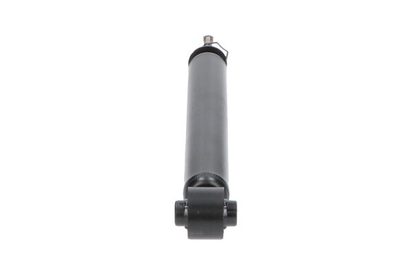 Stötdämpare Gastryck, Bakaxel Kavo parts SSA-3052 KAVO PARTS