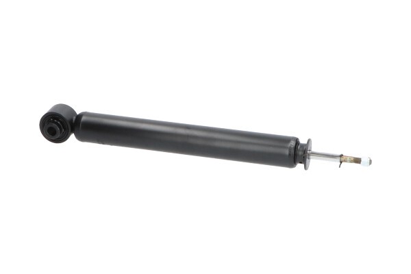 Stötdämpare Gastryck, Bakaxel Kavo parts SSA-3052 KAVO PARTS