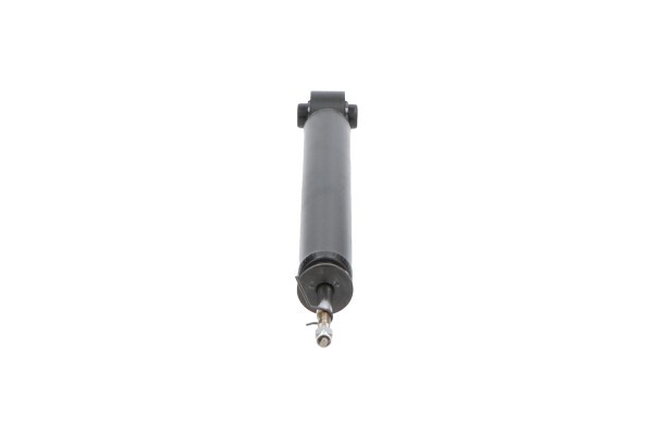 Stötdämpare Gastryck, Bakaxel Kavo parts SSA-3052 KAVO PARTS