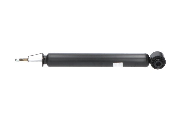Stötdämpare Gastryck, Bakaxel Kavo parts SSA-3052 KAVO PARTS