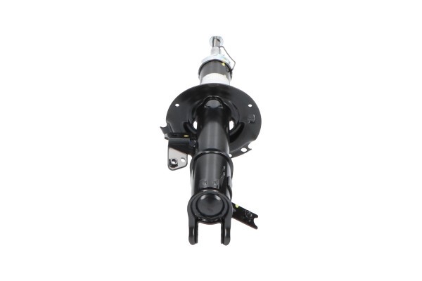 Stötdämpare Gastryck, framaxel höger Kavo parts SSA-4015 KAVO PARTS