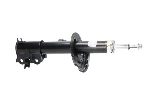 Stötdämpare Gastryck, framaxel höger Kavo parts SSA-4015 KAVO PARTS