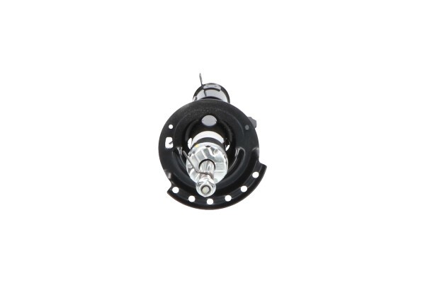 Stötdämpare Gastryck, framaxel höger Kavo parts SSA-4015 KAVO PARTS Stötdämpare Gastryck, framaxel höger Kavo parts SSA-4015 KAVO PARTS
