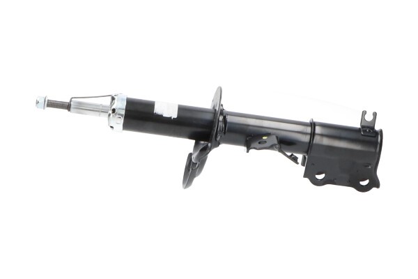 Stötdämpare Gastryck, framaxel höger Kavo parts SSA-4015 KAVO PARTS Stötdämpare Gastryck, framaxel höger Kavo parts SSA-4015 KAVO PARTS