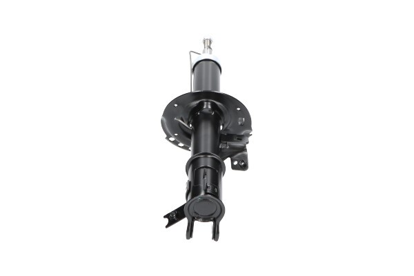 Stötdämpare Gastryck, framaxel vänster Kavo parts SSA-4016 KAVO PARTS